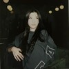 Логотип телеграм канала @sofiiinn — СОФИН