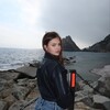 Логотип телеграм канала @sofik_room — Софа в чатике