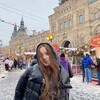 Логотип телеграм канала @sofik_s — СОФИК