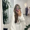 Логотип телеграм канала @sofik_xai — софик хай