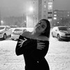 Логотип телеграм канала @sofikkklife — sofiklife