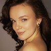 Логотип телеграм канала @sofiko_lobanova — Софико печатает