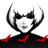 Логотип телеграм канала @sofiko_von_maryama — (ПОЛУ РЕСТ) Похоронное бюро Касика