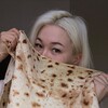 Логотип телеграм канала @sofikopler — sofjan