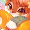 Логотип телеграм канала @sofikozz — ✨Sofikozz