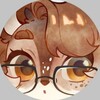 Логотип телеграм канала @sofikozzzz — ✨Sofikozz