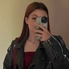 Логотип телеграм канала @sofiks_367 — Sofiа🎀