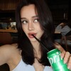 Логотип телеграм канала @sofilevaa — SOFI UGC creator & модель Москва