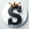 Telegram channel SoFi media logo