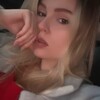 Логотип телеграм канала @sofimedv_meluna — Технический канал 2
