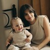 Логотип телеграм канала @sofimiraivse — Чуть про это и немного про то🥞