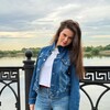 Логотип телеграм канала @sofina_ristimova — Sofina_Ri