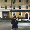 Логотип телеграм канала @sofinnkaabounty — айм софинка баунти