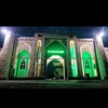 Telegram kanalining logotibi sofiotamasjidi — SOʻFI OTA MASJIDI