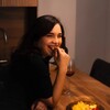 Логотип телеграм канала @sofiow — Культ Софи