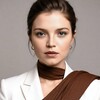 Telegram channel Послания Вселенной | idream.ru logo