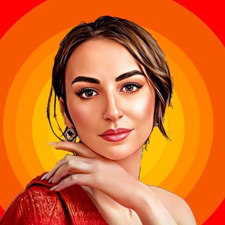 Логотип телеграм канала @sofiprobusiness — Софа | Сценарист с лимоном