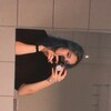 电报频道的标志 sofisdiaryed — 彡Sofie's diaryミ