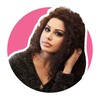 Логотип телеграм канала @sofistoriesandstickers — Stories and Stickers от Софи