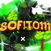 Логотип телеграм канала @sofit0111t — Sofit0111