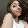 Логотип телеграм канала @sofivayyy — sofivayy life ~