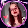 Логотип телеграм канала @sofix_timohina — 𝕊𝕠𝕗𝕚𝕩 𝕋𝕚𝕞𝕠𝕙𝕚𝕟𝕒🌷