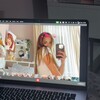 Логотип телеграм канала @sofixs2 — михеева
