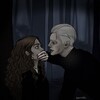 Логотип телеграм канала @sofixx87 — sofixx