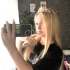 Логотип телеграм канала @sofiya_107 — климова🐈