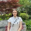 Логотип телеграм канала @sofiya_chinese — Китайский язык🇨🇳 Sofiya Chinese