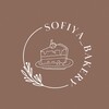 Логотип телеграм канала @sofiyabakery1 — Sofiya_bakery_