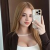 Логотип телеграм канала @sofiyacn — Sofia Channels