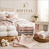 Логотип телеграм канала @sofiyal_textile — Все товары оптом и в розницу 👨🏻‍💻