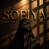 Логотип телеграм канала @sofiyanastavnik — 𝐒𝐎𝐅𝐈𝐘𝐀 | БИЗНЕС НАСТАВНИК