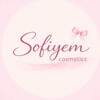Telegram kanalining logotibi sofiyem_casmetics — 🌷Sofiyem casmetics🌷