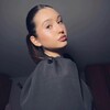 Логотип телеграм канала @sofizareva — sofizareva💔