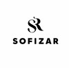 Telegram channel Sofizar.uz logo
