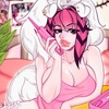 Логотип телеграм канала @sofizzy_art — 🌸Софизи🌸