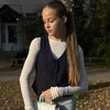 Логотип телеграм канала @sofka1817 — kadeeva.beauty’s
