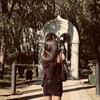 Логотип телеграм канала @sofkaa1711 — траблова💋