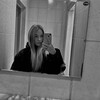 Логотип телеграм канала @sofkaaa_18 — Жопа-Джуси💞