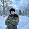 Логотип телеграм канала @sofkinsisarteka — 💌Софочка вещает💌