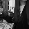 Логотип телеграм канала @sofkkdkd — сонькина