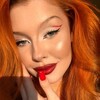 Логотип телеграм канала @sofkrv — SOFKRV