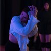 Логотип телеграм канала @sofkutkadance — sofkutka 🍒