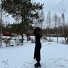 Логотип телеграм канала @sofkuulwwg — ☾︎𝕊𝕠𝕗𝕗𝕜𝕦𝕨𝕘𝕩♡︎