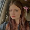 Логотип телеграм канала @sofmaleva — соня в сети
