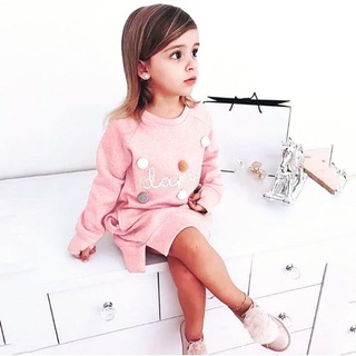 Логотип телеграм канала @sofo_kids_ua — Sofo.kids.ua