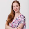 Логотип телеграм канала @sofochka_history04 — Софочка Прекрасная | История ЕГЭ и ОГЭ