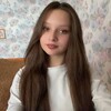 Логотип телеграм канала @sofochkalollo — софа ❤️‍🔥💘